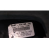 LINCOLN MKS FRONT WINDSHIELD LANE DEPARTURE CAMERA 2009-2012 8A5T-13C105-AG 8A5T-13E002-AX