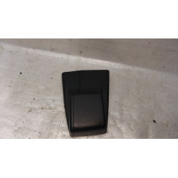 LINCOLN MKS FRONT WINDSHIELD LANE DEPARTURE CAMERA 2009-2012 8A5T-13C105-AG 8A5T-13E002-AX