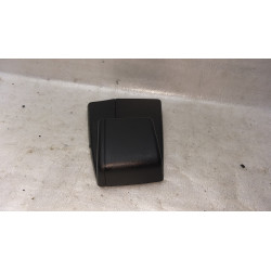 LINCOLN MKS FRONT WINDSHIELD LANE DEPARTURE CAMERA 2009-2012 8A5T-13C105-AG 8A5T-13E002-AX