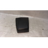 LINCOLN MKS FRONT WINDSHIELD LANE DEPARTURE CAMERA 2009-2012 8A5T-13C105-AG 8A5T-13E002-AX