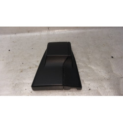 LINCOLN MKS FRONT WINDSHIELD LANE DEPARTURE CAMERA 2009-2012 8A5T-13C105-AG 8A5T-13E002-AX