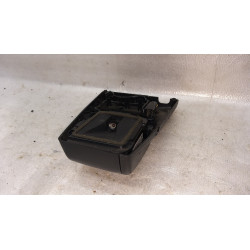 LINCOLN MKS FRONT WINDSHIELD LANE DEPARTURE CAMERA 2009-2012 8A5T-13C105-AG 8A5T-13E002-AX