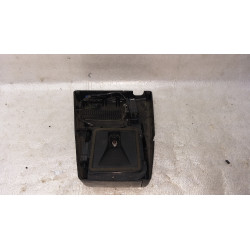 LINCOLN MKS FRONT WINDSHIELD LANE DEPARTURE CAMERA 2009-2012 8A5T-13C105-AG 8A5T-13E002-AX