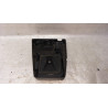 LINCOLN MKS FRONT WINDSHIELD LANE DEPARTURE CAMERA 2009-2012 8A5T-13C105-AG 8A5T-13E002-AX