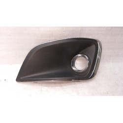 LINCOLN MKS LEFT FOG COVER 2009-2012 8A53-15A299-ABW