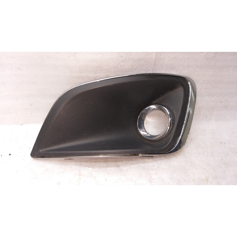 LINCOLN MKS LEFT FOG COVER 2009-2012 8A53-15A299-ABW