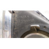LINCOLN MKS LEFT FOG COVER 2009-2012 8A53-15A299-ABW