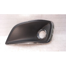 LINCOLN MKS LEFT FOG COVER 2009-2012 8A53-15A299-ABW