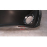 LINCOLN MKS LEFT FOG COVER 2009-2012 8A53-15A299-ABW