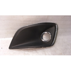 LINCOLN MKS LEFT FOG COVER 2009-2012 8A53-15A299-ABW