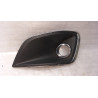LINCOLN MKS LEFT FOG COVER 2009-2012 8A53-15A299-ABW