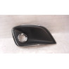 LINCOLN MKS RIGHT FOG COVER TRIM BEZEL 2009-2012 8A53-15A298-ABW