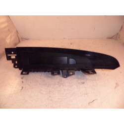 BBM2-61-1J0-B Mazda 3 Information Display Unit Screen 2010-2012
