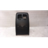LINCOLN MKS CENTER CONSOLE REAR VENT PANEL 2009-2012 BA63-54045B54-A BA63-54045B54-B