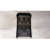 LINCOLN MKS CENTER CONSOLE REAR VENT PANEL 2009-2012 BA63-54045B54-A BA63-54045B54-B