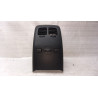 LINCOLN MKS CENTER CONSOLE REAR VENT PANEL 2009-2012 BA63-54045B54-A BA63-54045B54-B