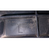LINCOLN MKS REAR BUMPER BRACKET MOUNT 09-15 RIGHT 8A53-17D948-AH LEFT 8A53-17D949-AH DA5Z17D995D LEFT or RIGHT