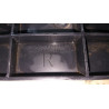 LINCOLN MKS REAR BUMPER BRACKET MOUNT 09-15 RIGHT 8A53-17D948-AH LEFT 8A53-17D949-AH DA5Z17D995D LEFT or RIGHT