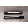 LINCOLN MKS SILL PANEL 2009-2012 LEFT 8A53-5413201 RIGHT 8A53-5413201 LEFT 8A53-5413201 LEFT or RIGHT