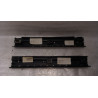 LINCOLN MKS SILL PANEL 2009-2012 LEFT 8A53-5413201 RIGHT 8A53-5413201 LEFT 8A53-5413201 LEFT or RIGHT