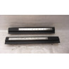 LINCOLN MKS SILL PANEL 2009-2012 LEFT 8A53-5413201 RIGHT 8A53-5413201 LEFT 8A53-5413201 LEFT or RIGHT