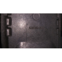 LINCOLN MKS STEERING COLUMN 2009-2012 ZG556696 8A5T-14B522-CEW ZG552882D K080418-2544