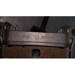 LINCOLN MKS STEERING COLUMN 2009-2012 ZG556696 8A5T-14B522-CEW ZG552882D K080418-2544