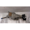 LINCOLN MKS STEERING COLUMN 2009-2012 ZG556696 8A5T-14B522-CEW ZG552882D K080418-2544