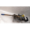 LINCOLN MKS STEERING COLUMN 2009-2012 ZG556696 8A5T-14B522-CEW ZG552882D K080418-2544