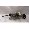 LINCOLN MKS STEERING COLUMN 2009-2012 ZG556696 8A5T-14B522-CEW ZG552882D K080418-2544