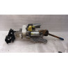 LINCOLN MKS STEERING COLUMN 2009-2012 ZG556696 8A5T-14B522-CEW ZG552882D K080418-2544