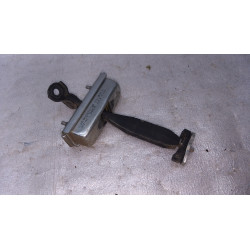 LINCOLN MKS FORD TAURUS FRONT DOOR LEFT HIGNE 2009-2019 8A53-5423553-AA