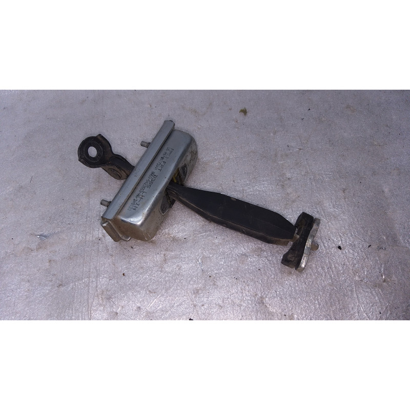 LINCOLN MKS FORD TAURUS FRONT DOOR LEFT HIGNE 2009-2019 8A53-5423553-AA