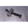 LINCOLN MKS FORD TAURUS FRONT DOOR LEFT HIGNE 2009-2019 8A53-5423553-AA