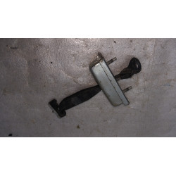 LINCOLN MKS FORD TAURUS FRONT DOOR LEFT HIGNE 2009-2019 8A53-5423553-AA