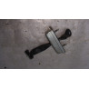 LINCOLN MKS FORD TAURUS FRONT DOOR LEFT HIGNE 2009-2019 8A53-5423553-AA