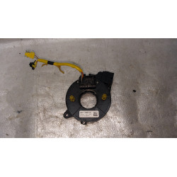LINCOLN MKS STEERING WHEEL CLOCKSPRING 2009-2012 8A5T-14A664-BA