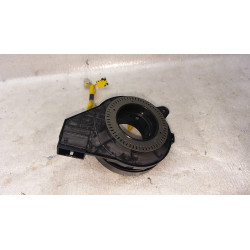 LINCOLN MKS STEERING WHEEL CLOCKSPRING 2009-2012 8A5T-14A664-BA