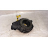 LINCOLN MKS STEERING WHEEL CLOCKSPRING 2009-2012 8A5T-14A664-BA
