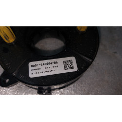LINCOLN MKS STEERING WHEEL CLOCKSPRING 2009-2012 8A5T-14A664-BA
