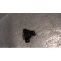 LINCOLN MKS MKT FORD FOCUS STEERING WHEEL POSITION SENSOR 2009-2013 6L2T-3F818-AC