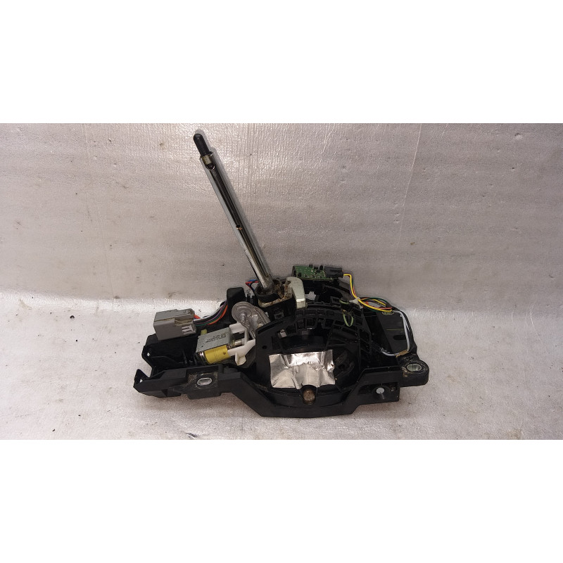 LINCOLN MKS TRANSMISSION GEAR SHIFTER SELECTOR 2009-2012 8A5P-7C453-C 8A5P-7F069-AA