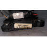 LINCOLN MKS TRANSMISSION GEAR SHIFTER SELECTOR 2009-2012 8A5P-7C453-C 8A5P-7F069-AA