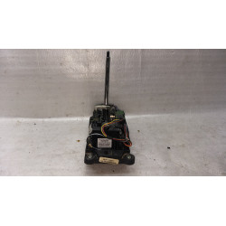 LINCOLN MKS TRANSMISSION GEAR SHIFTER SELECTOR 2009-2012 8A5P-7C453-C 8A5P-7F069-AA