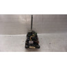LINCOLN MKS TRANSMISSION GEAR SHIFTER SELECTOR 2009-2012 8A5P-7C453-C 8A5P-7F069-AA