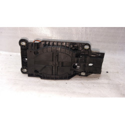 LINCOLN MKS TRANSMISSION GEAR SHIFTER SELECTOR 2009-2012 8A5P-7C453-C 8A5P-7F069-AA