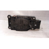 LINCOLN MKS TRANSMISSION GEAR SHIFTER SELECTOR 2009-2012 8A5P-7C453-C 8A5P-7F069-AA