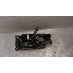 LINCOLN MKS TRANSMISSION GEAR SHIFTER SELECTOR 2009-2012 8A5P-7C453-C 8A5P-7F069-AA
