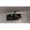LINCOLN MKS TRANSMISSION GEAR SHIFTER SELECTOR 2009-2012 8A5P-7C453-C 8A5P-7F069-AA