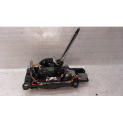 LINCOLN MKS TRANSMISSION GEAR SHIFTER SELECTOR 2009-2012 8A5P-7C453-C 8A5P-7F069-AA